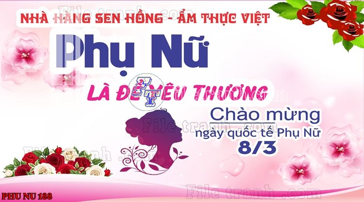 https://filetranh.com/phong-san-khau-mung-quoc-te-phu-nu/file-mau-phong-san-khau-quoc-te-phu-nu-83-ma-188.html